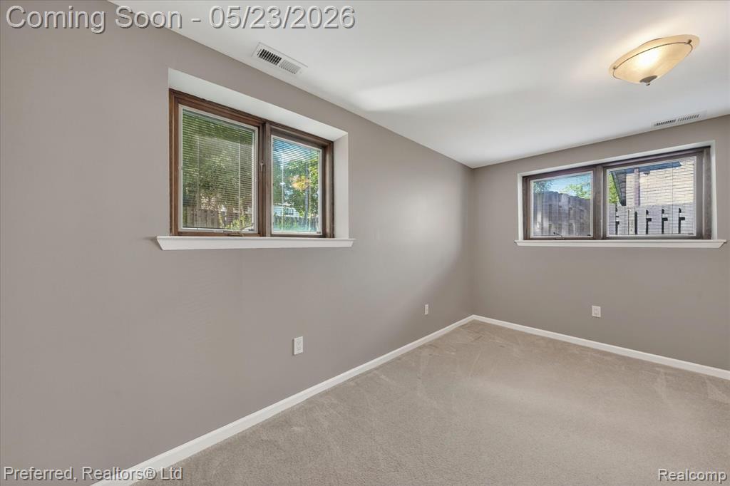 44181 Cranberry Drive, Canton, MI 48187 — Photo 33