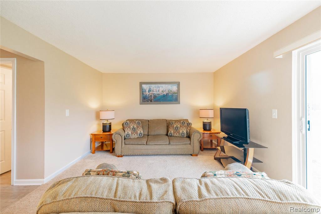 1954 E Franklin Drive, Canton, MI 48187 — Photo 13