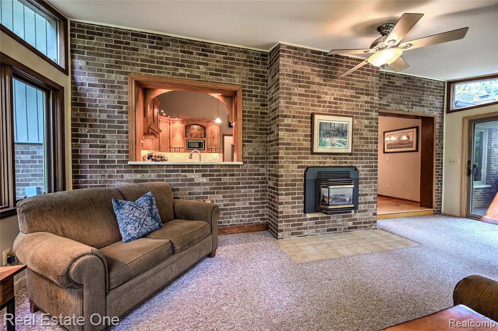 753 Medinah Drive, Rochester Hills, MI 48309 — Photo 11