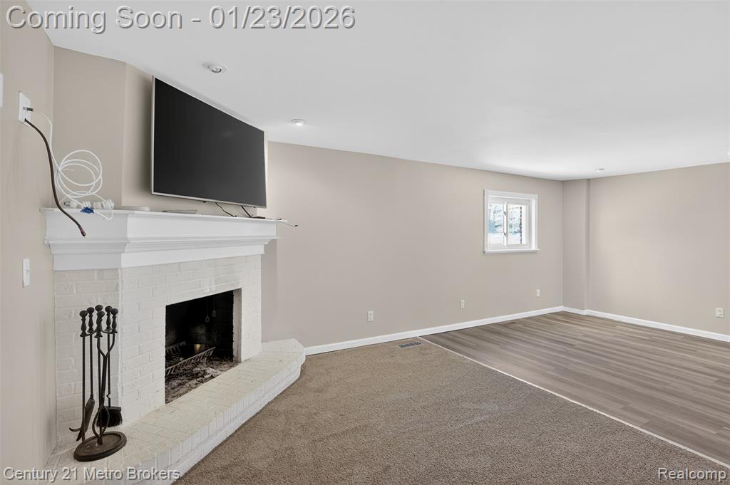 11452 Whitaker Road, Fenton, MI 48430 — Photo 51