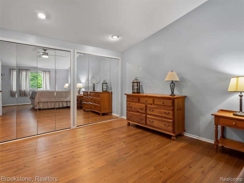 1652 S Hill Circle, Bloomfield Hills, MI 48304 — Photo 19