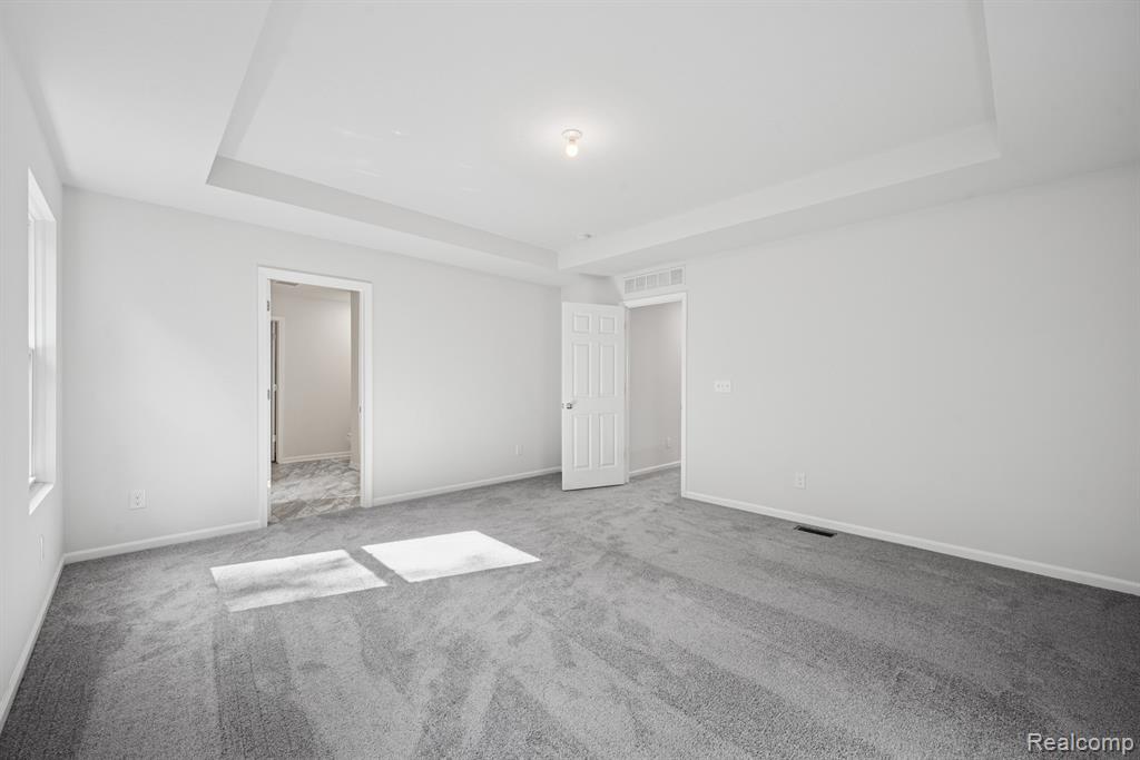 4278 Oak Street, Grand Blanc, MI 48439 — Photo 14