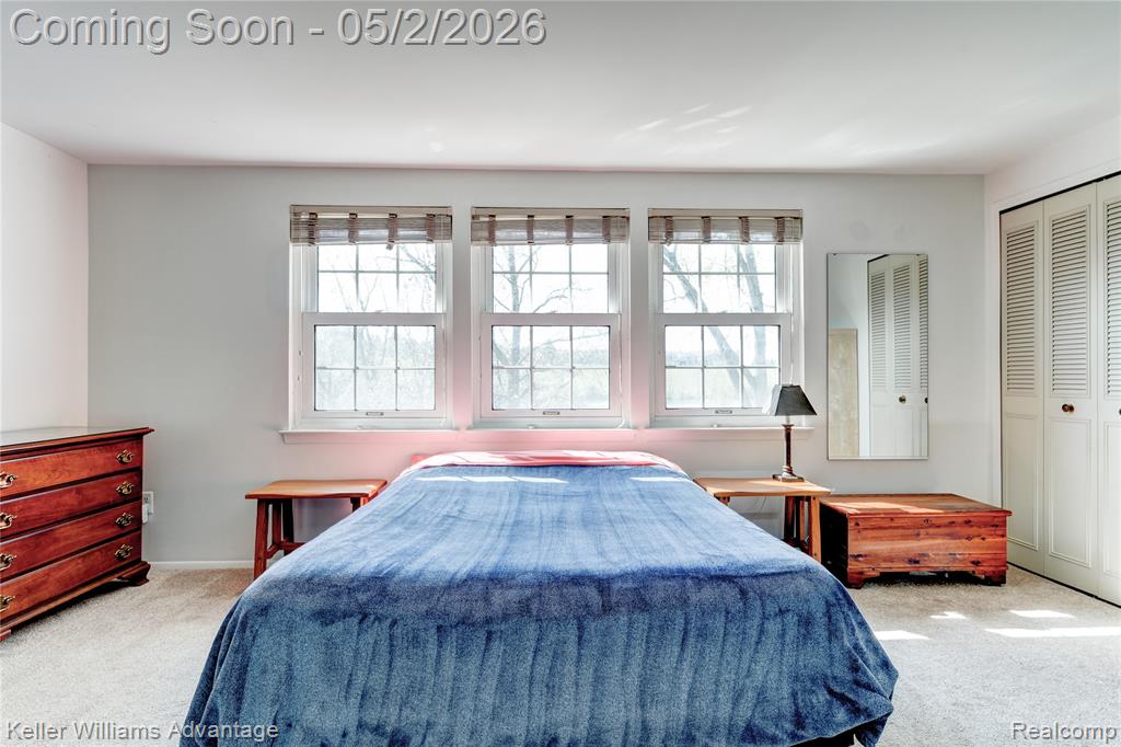 41389 Leidel Court, Northville, MI 48167 — Photo 16