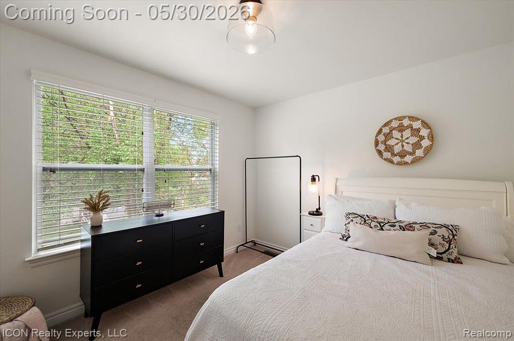 487 N Washington Avenue, Clawson, MI — Photo 20