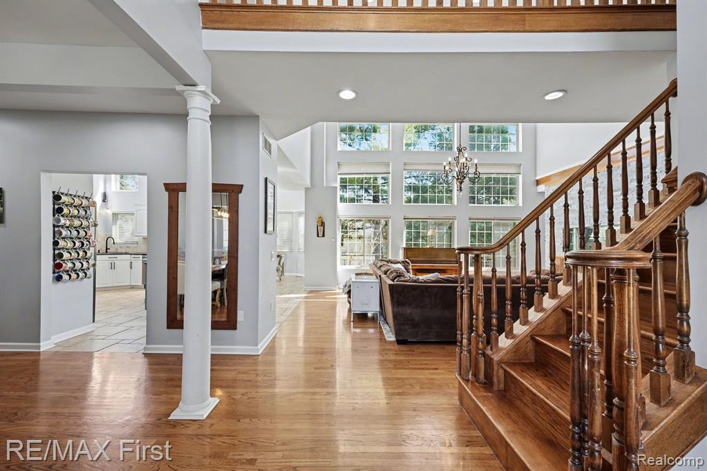 20400 Robinway Drive, Macomb, MI 48036 — Photo 6