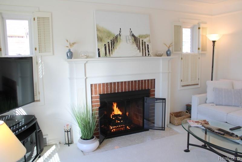 922 New York Avenue, Lincoln Park, MI 48146 — Photo 25
