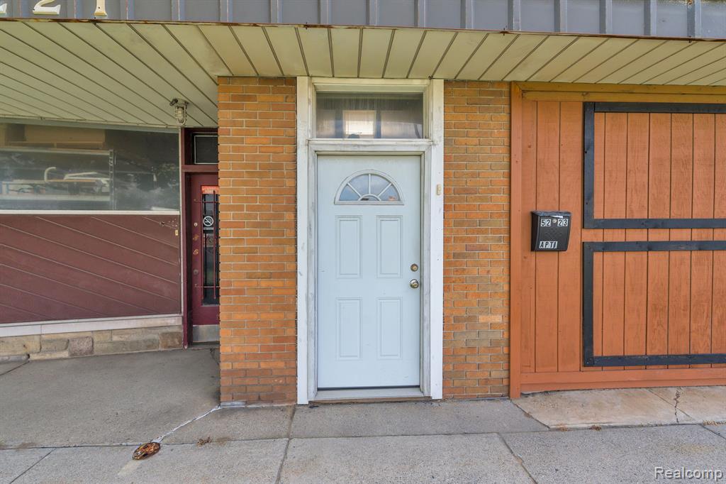 5223 Allen Road, Allen Park, MI 48101 — Photo 3