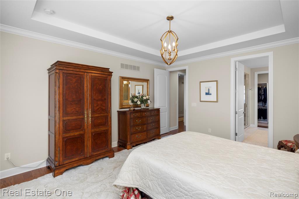 49031 Honey Tree Court Court, Northville, MI 48168 — Photo 25