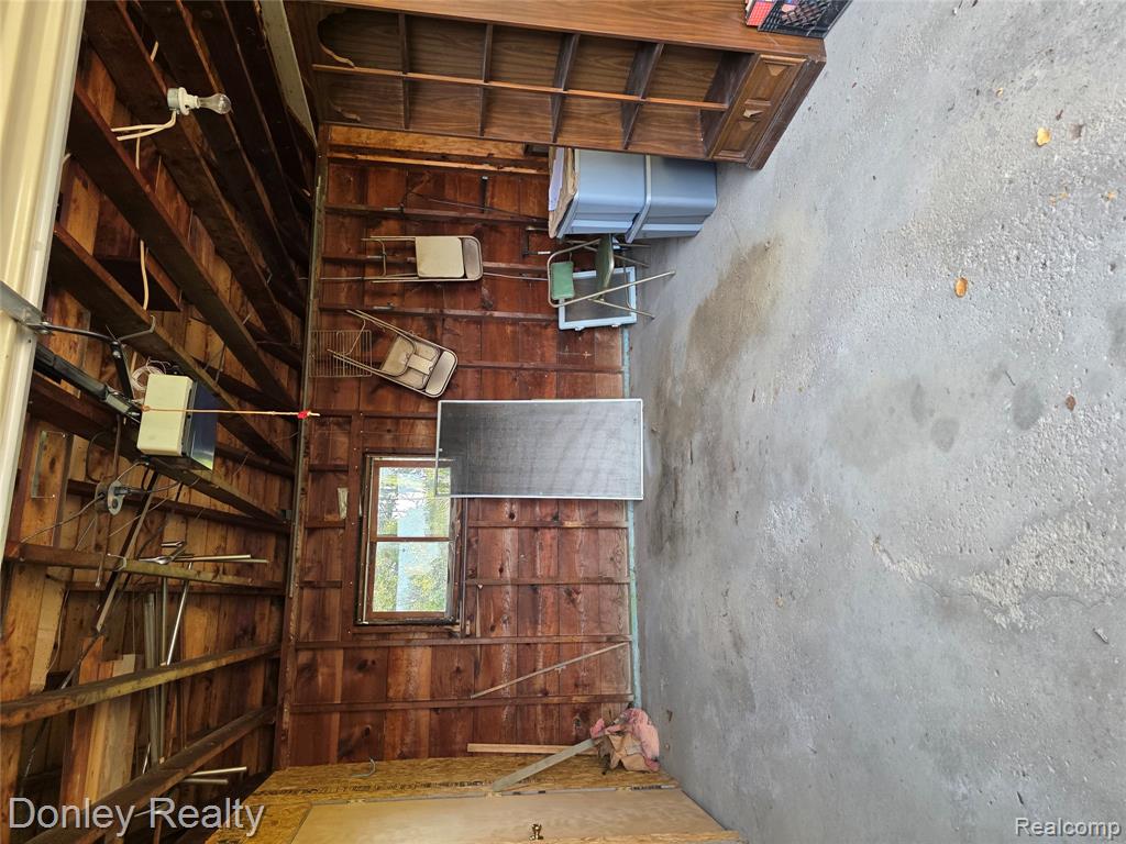 2100 W Sanilac Road, Sandusky, MI 48471 — Photo 28