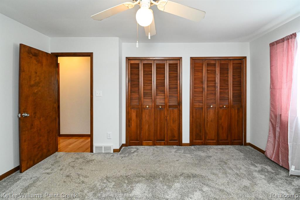 8255 WASCHULL Drive, Washington, MI — Photo 22