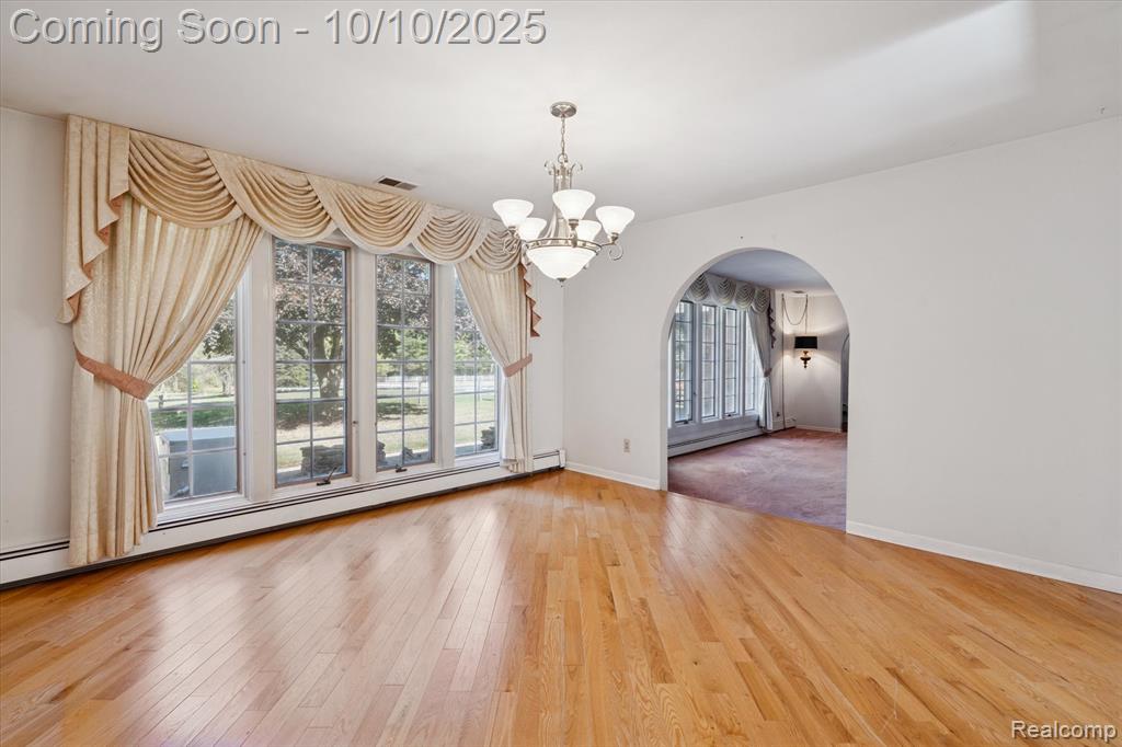 7750 Sleepy Hollow Drive, Northville, MI 48168 — Photo 10