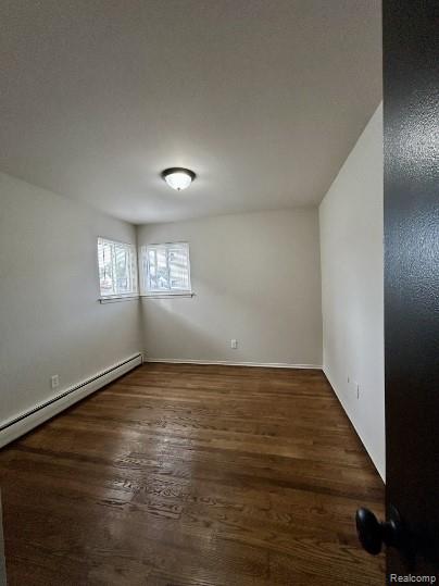600 Harrison Boulevard, Lincoln Park, MI 48146 — Photo 8