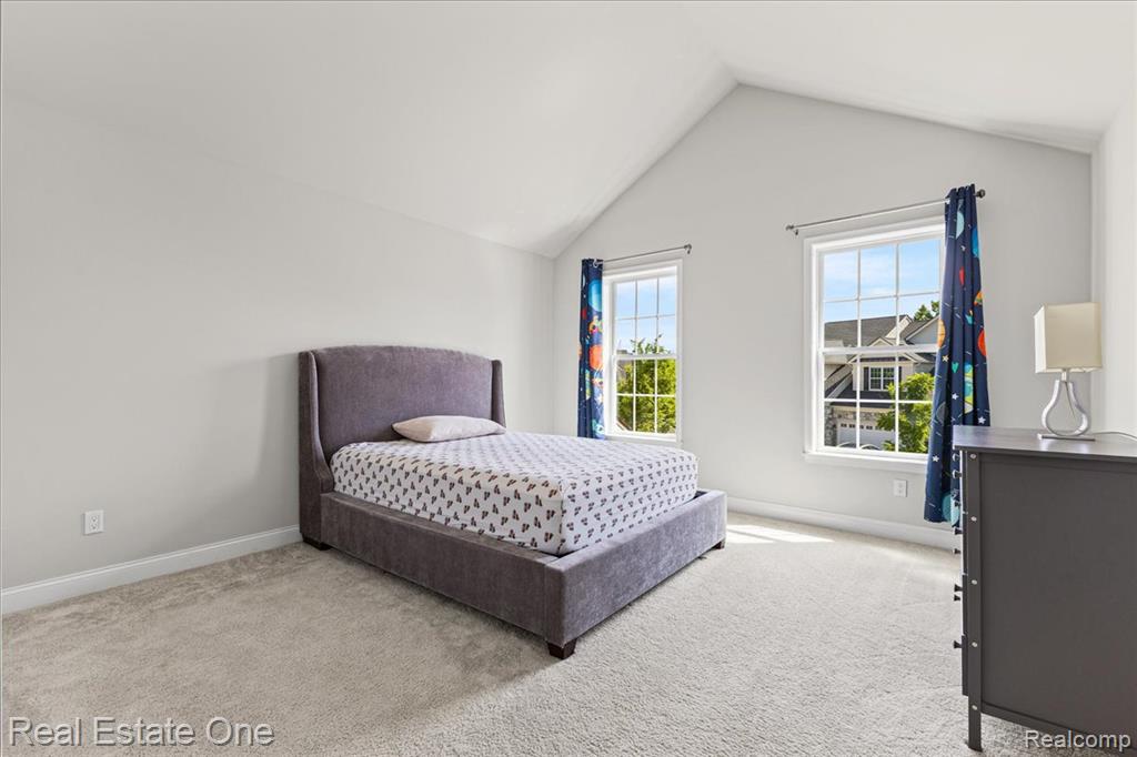 42829 Cardinal Way, Novi, MI — Photo 24