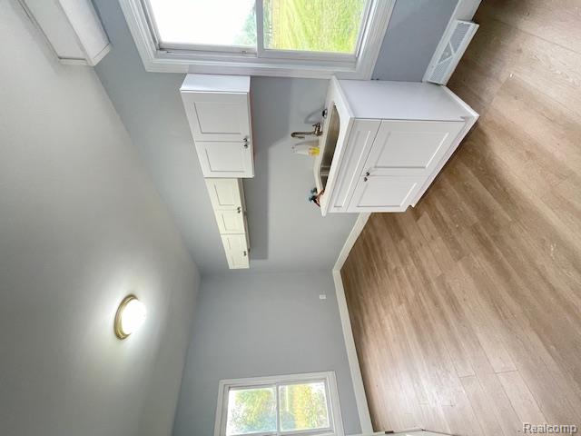 2753 E Snover Road, Mayville Vlg, MI 48744 — Photo 36
