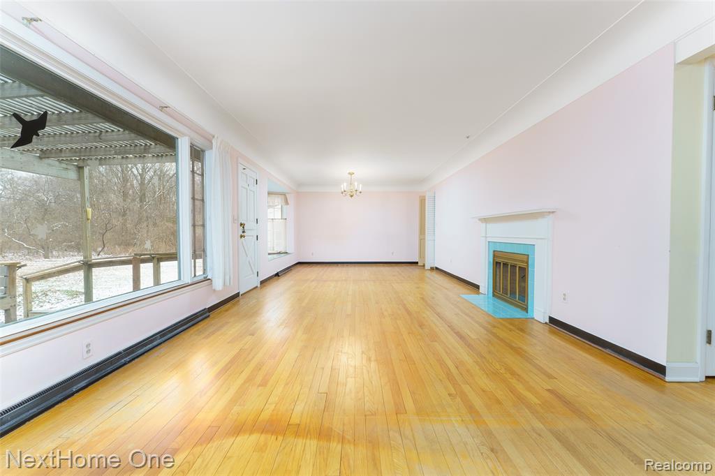 5765 Country Lane, Ypsilanti, MI 48197 — Photo 11