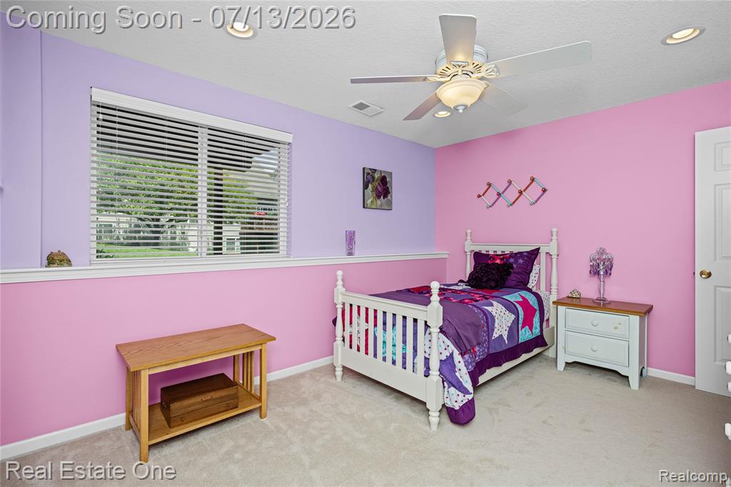 8206 Timber Trail, 82, White Lake, MI — Photo 26