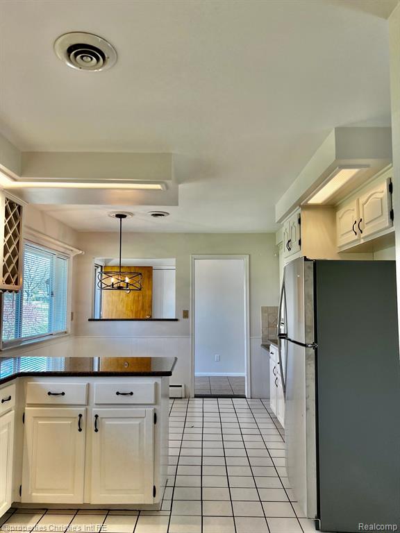 850 HELSTON Road, Bloomfield Hills, MI 48304 — Photo 5