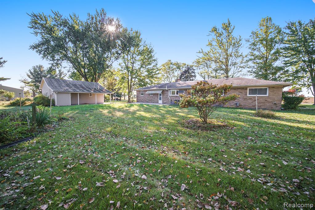 6730 Austin Road, Saline, MI 48176 — Photo 20