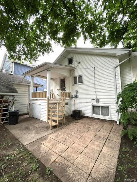 403 California Avenue, Royal Oak, MI 48067 — Photo 11
