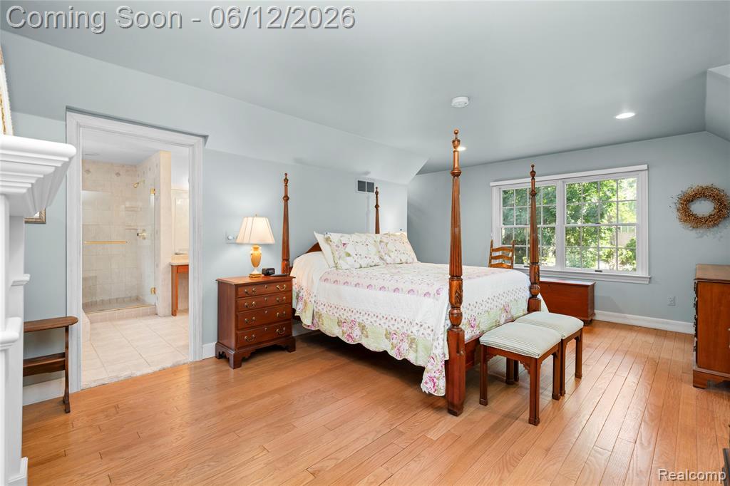 905 Spring Drive, Northville, MI 48167 — Photo 62
