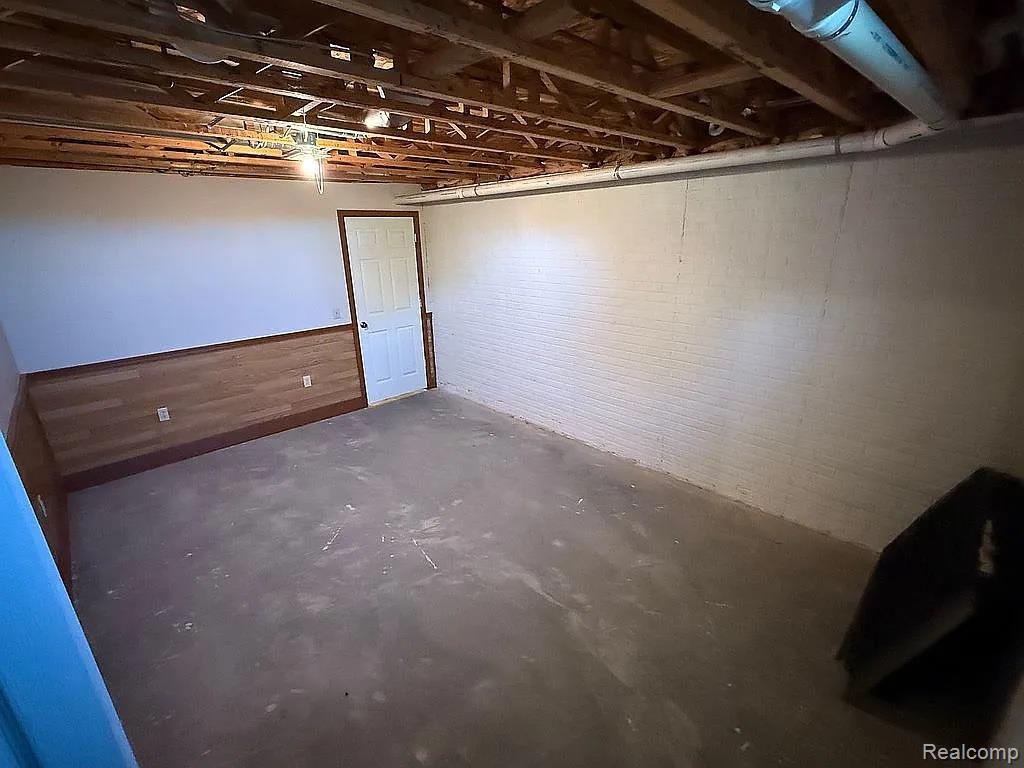 4022 Busch Road, Birch Run, MI 48415 — Photo 45