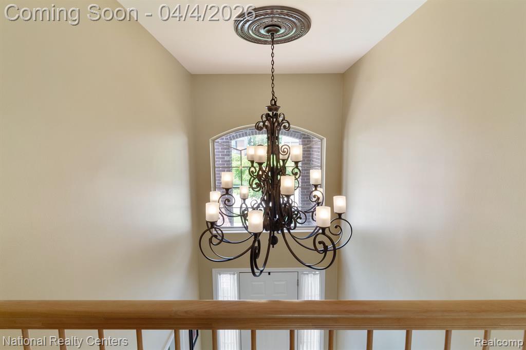 12881 NAUTICA Drive, Van Buren, MI 48111 — Photo 45