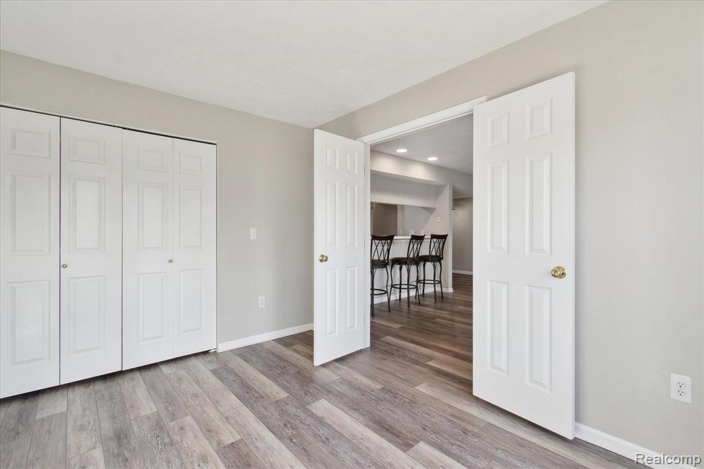 1449 HEATHERWOOD Lane, Ann Arbor, MI 48108 — Photo 22