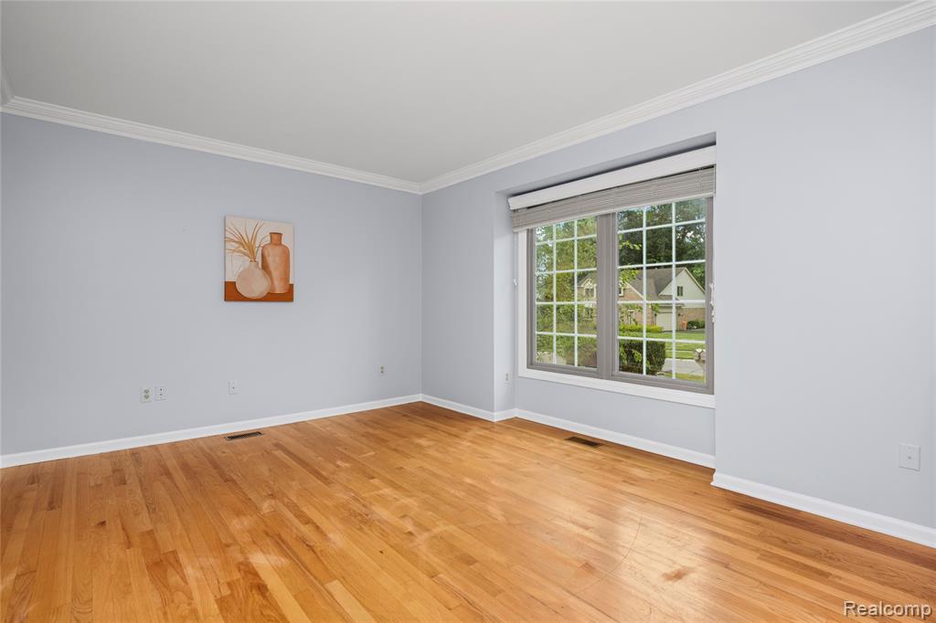 39566 Danielle Drive, Northville, MI 48167 — Photo 13