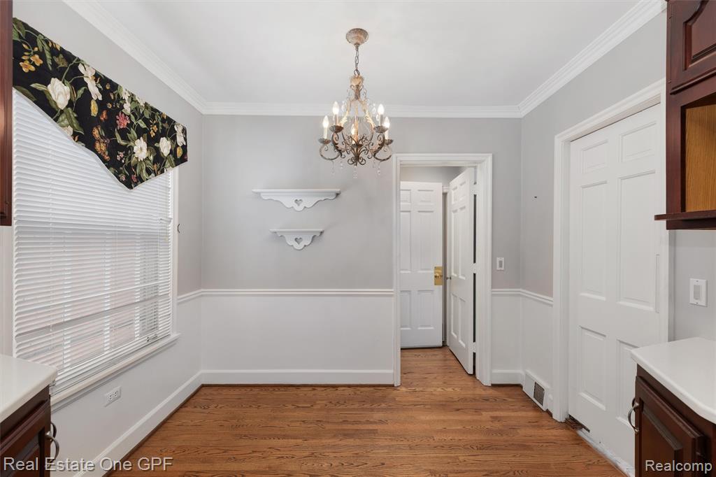 636 Middlesex Road, Grosse Pointe, MI 48230 — Photo 19