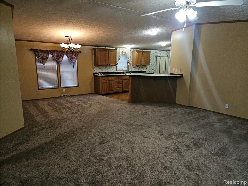 312 Black Oak, Flint, MI 48506 — Photo 3