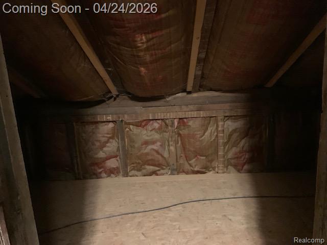 6378 GALE Road, Atlas, MI — Photo 9