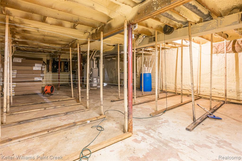 5852 NW County Line Road, Coleman, MI 48618 — Photo 99