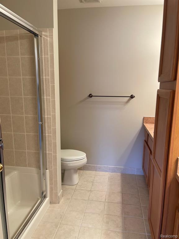 9102 ALEXA Drive, Walled Lake, MI 48390 — Photo 7