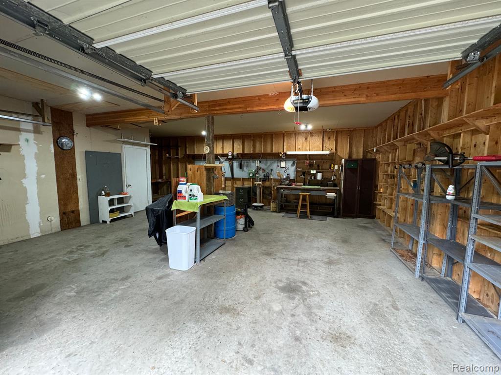 5940 Oak Rd Road, Rose City, MI 48654 — Photo 84