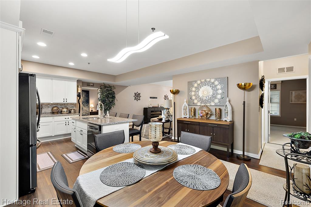 7892 Marie Drive, Utica, MI 48316 — Photo 10