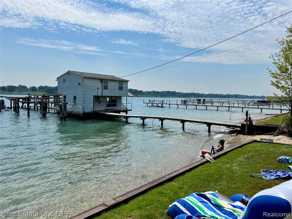 1715 River Road, 22, St. Clair, MI 48079 — Photo 43