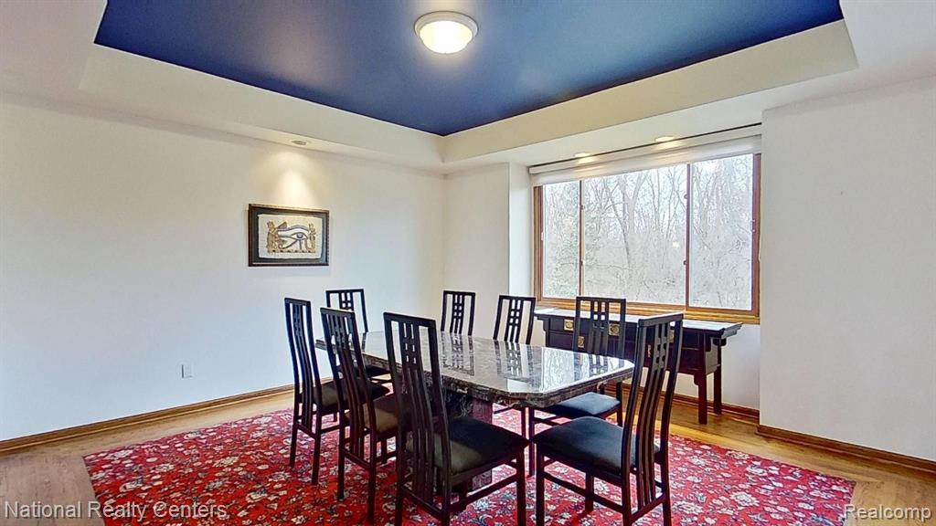 4392 STONEVIEW Drive, West Bloomfield, MI — Photo 23