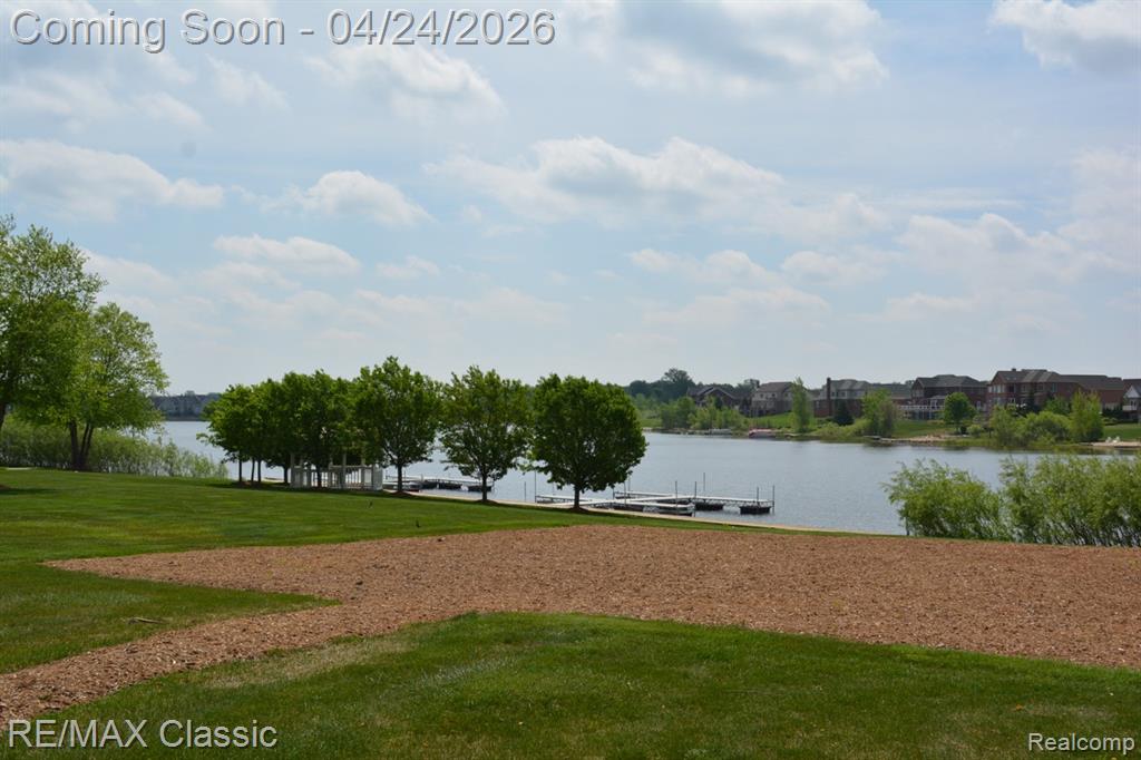 50282 Langley Drive, Novi, MI — Photo 71