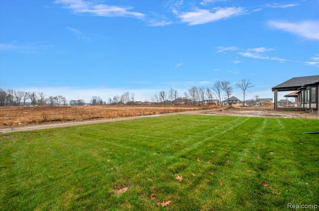 24021 Sawgrass Drive, Macomb, MI 48042 — Photo 71