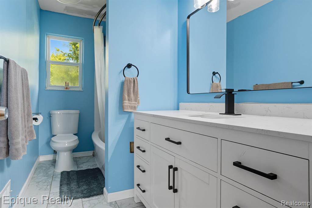 109 Murray Court, Marine, MI — Photo 18