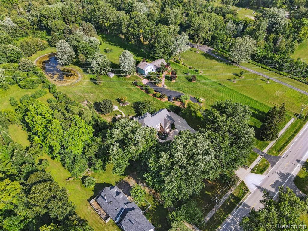 56764 Jewell Road, Shelby Twp, MI 48315 — Photo 58