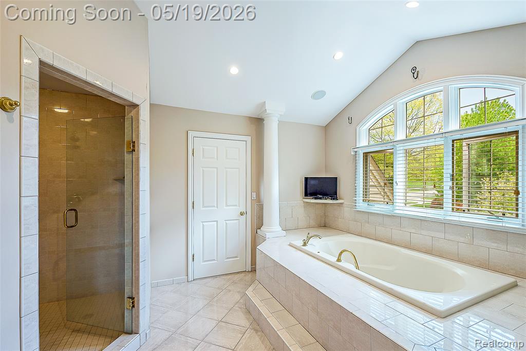17671 Cranbrook Drive, Northville, MI 48168 — Photo 31