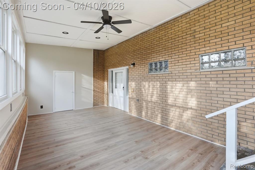 25524 Cortez Street, Harrison Township, MI — Photo 44