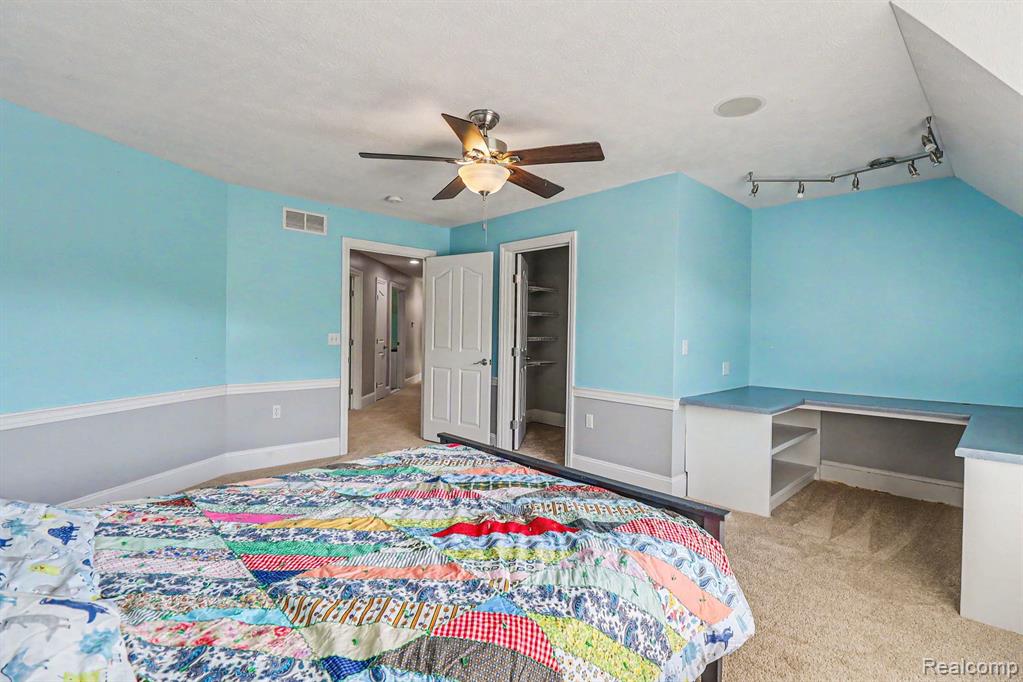 16400 Easudes Road, Grass Lake, MI 49240 — Photo 45