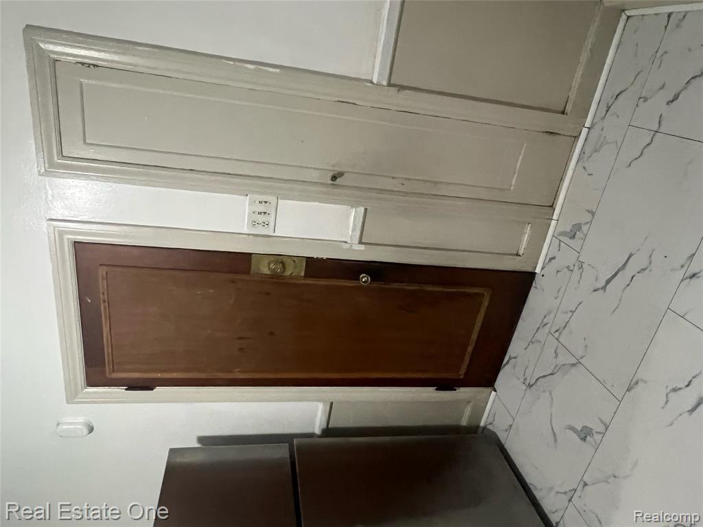8607 Northlawn Street, Detroit, MI 48204 — Photo 16