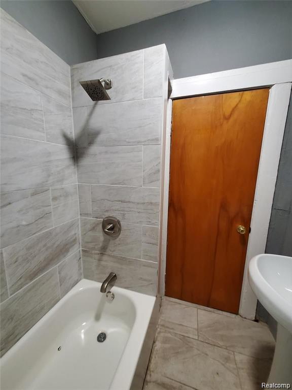 6244/6242 Cadet Street, Detroit, MI 48209 — Photo 7