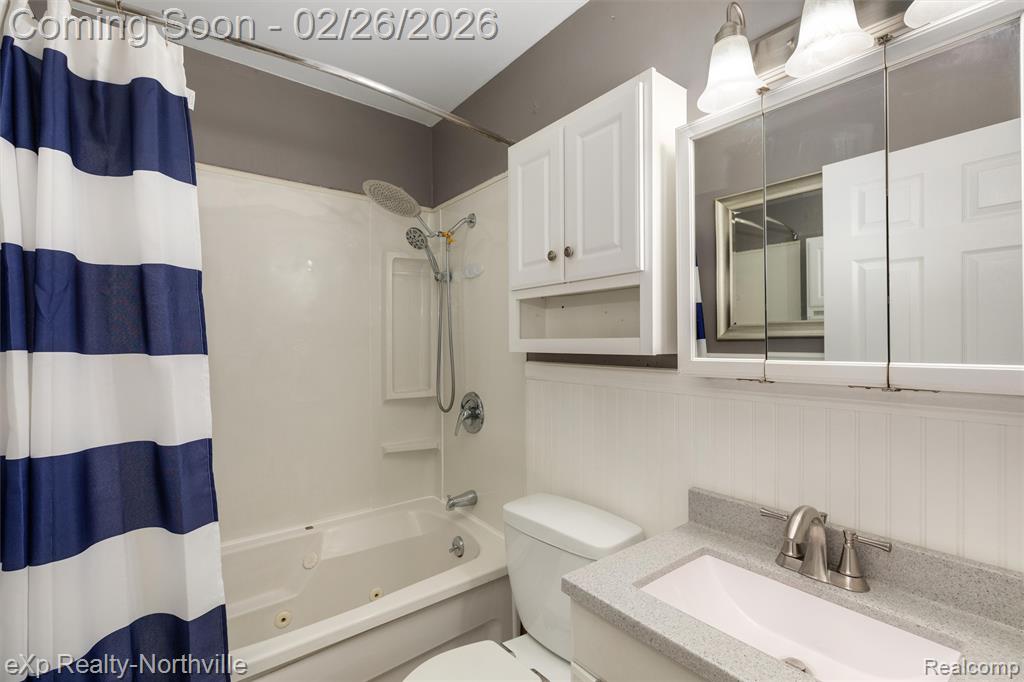 47119 Lauren Court, Van Buren, MI 48111 — Photo 7