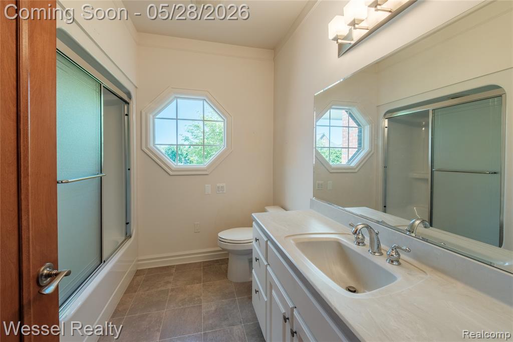 5922 Lakeview Drive, Washington, MI — Photo 27