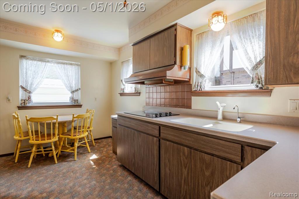 5503 Cranbrook Street, Dearborn Heights, MI 48125 — Photo 16