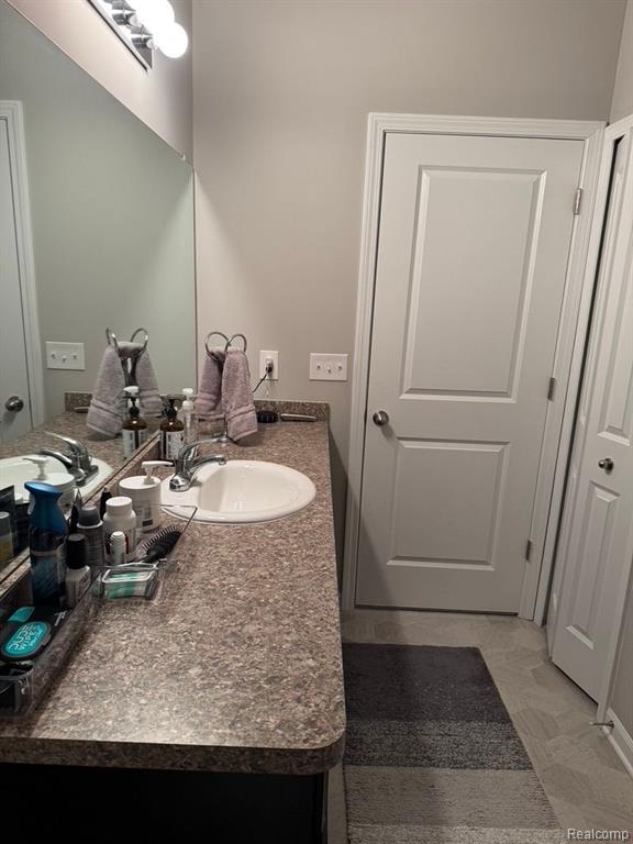 9817 Ridge Run Street, Howell, MI 48855 — Photo 14